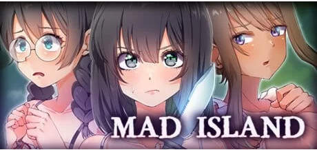 [ACT+SLG]疯狂岛 Mad Island 官方中文